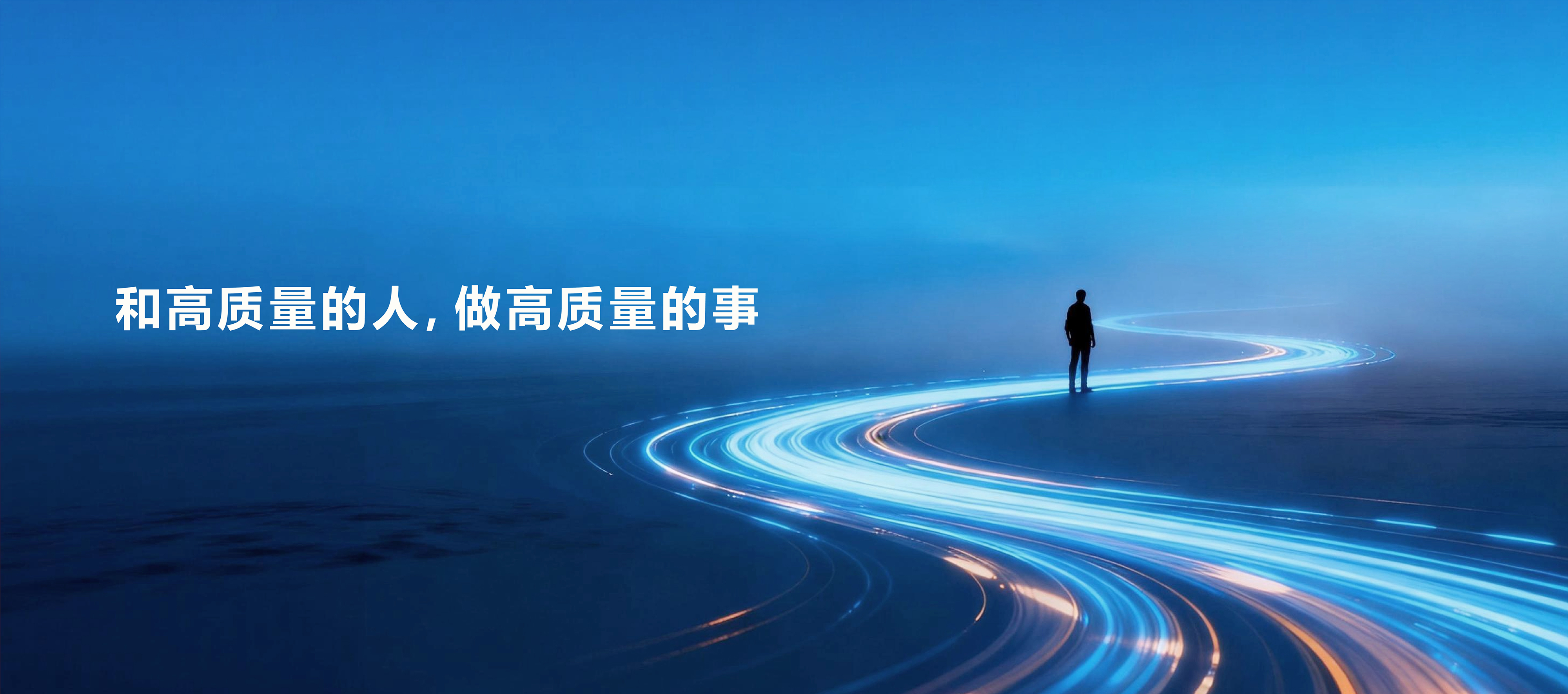 深圳生物医药产业园，深圳生物医药园区，深圳医疗器械产业园